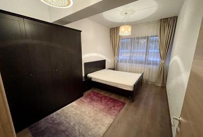 De închiriat apartament 2 camere Piața Sudului - 3