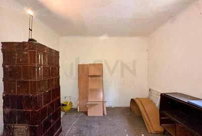 Apartament 2 camere Calea Floreasca I Ideal investitie - 5