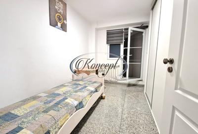 Locuinta premium complet utilata langa FSEGA si Iulius Mall - 8