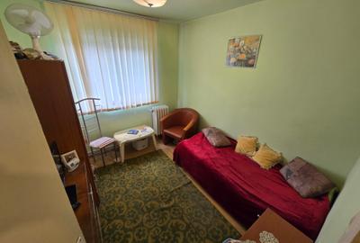 Apartament 4 camere Primaverii/Manastur - 6