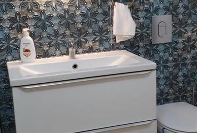 Apartament cu 4 camere decomandat, mobilat în Timișoara - 16