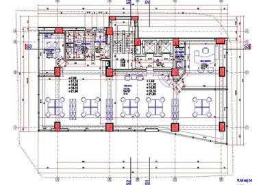 Empire Tower, Șos. Iancului 31 - comision 0%, reprezentam proprietarul! - 6