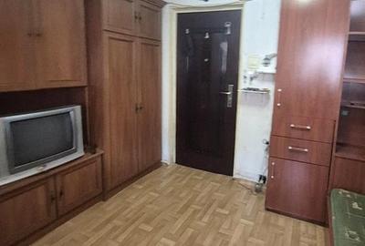 Garsonieră semidecomandată în Titan - 4