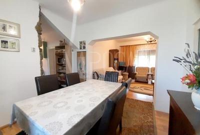 Casa 3 camere de vanzare in Gheorghe Doja Oradea, Oradea - 2