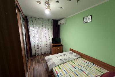 Apartament 3 camere zona Sud - 4