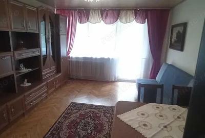 Apartament cu 2 camere în Soarelui