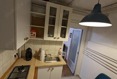 2 camere cu centrala proprie ultracentral - 5