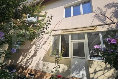 Casă individuală cu 4 camere cu Canalizare în Borhanci - 5