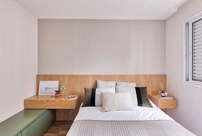 Apartament ideal de investitie- 50m STB - 4