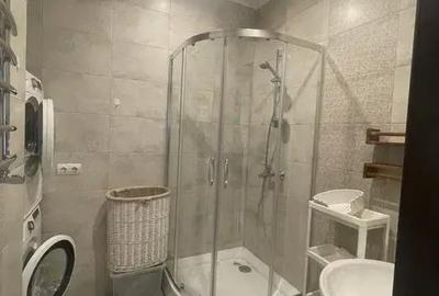 Garsonieră decomandată în Militari - 3