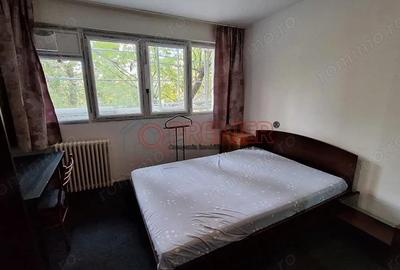 Soseaua Giurgiului - Piata Progresu 2 camere - 5