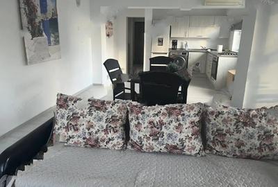 13 Septembrie Bld LIBERTATII,Amenajat,mobilat utilat complet - 5