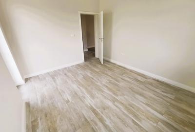 Apartament cu 2 camere în Giroc - 5
