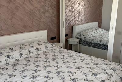 Apartament cu 2 camere în Central - 8