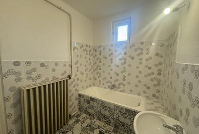Casă individuală cu 4 camere în Central - 13