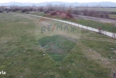 Spațiu comercial, în Central - 2