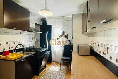Apartament 3 camere | Decomandat | 64 mpu | Zona Scortarilor Marasti - 3