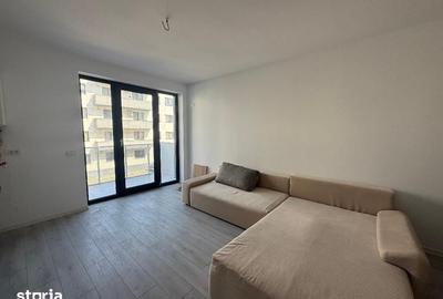 Apartament cu 3 camere în Cetate - 7