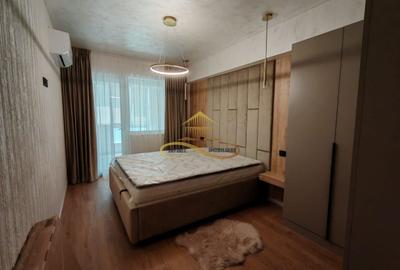 Apartament cu 2 camere decomandat în Nord - 3
