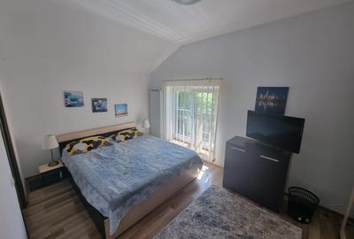 Apartament de vânzare, 3 camere, 58 mp, Zorilor zona UTCN - 7