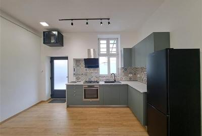 Spatiu pentru birouri, 80 mp utili, situat in zona Centrala! - 6