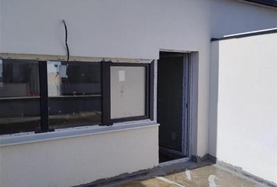 RECO Case insiruite  cu 4 camere in Sanmartin - 9