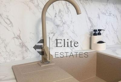 Apartament cu 2 camere în Rontău - 16