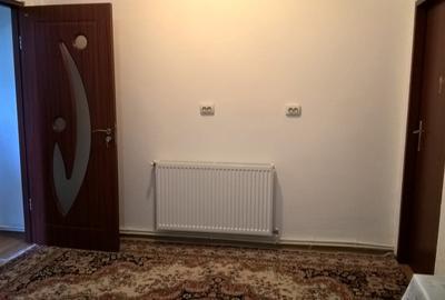 Garsonieră decomandată în Nicolae Grigorescu - 4