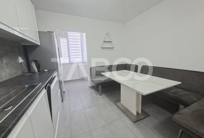 Apartament 2 camere la prima inchiriere etajul 2 Vasile Aaron Apartament 2 camere la prima inchiriere etajul 2 Vasile Aaron - 8