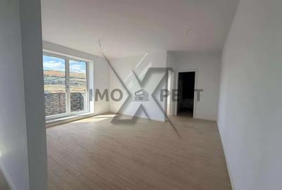 Apartament 2 camere, finisat, boxa, parcare, Beta Residence - 4