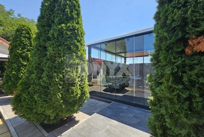 Casa Parter Palazu Mare-mobilata ,utilata