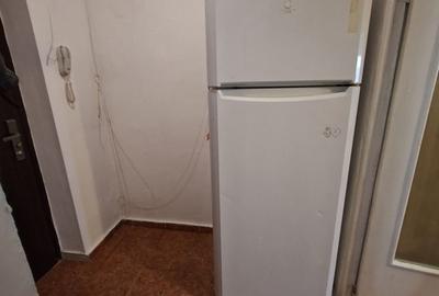 Obor, Mosilor, Stefan cel Mare, Gral Megical, 7 minute metrou - 4