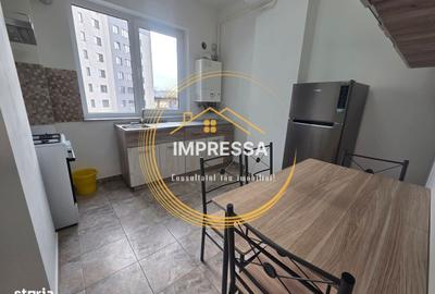 Apartament cu 2 camere în Burdujeni - 10
