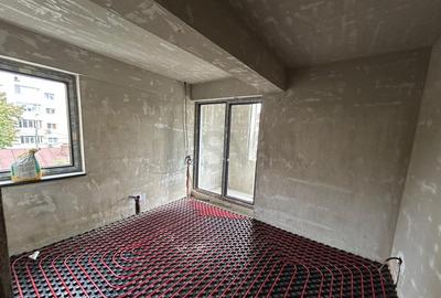 Apartament 3 camere de in zona Stefan cel Mare I Viitorului Apartament 3 camere de in zona Stefan cel Mare I Viitorului - 3