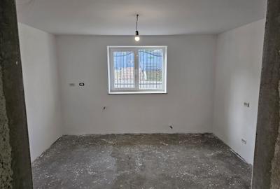 Casă cu 2 camere în Bălaia - 2