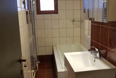 Apartament cu 3 camere decomandat, mobilat în Tei - 6