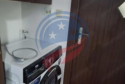 Apartament cu 3 camere decomandat în Calea București - 1