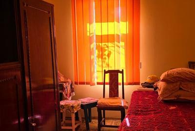 Casă cu 5 camere cu Teren 2200 Mp în Tuzla - 17
