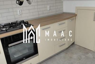 Apartament 1 camera | 36 MPU | Etaj 4 | Loc de parcare | Turnisor - 3
