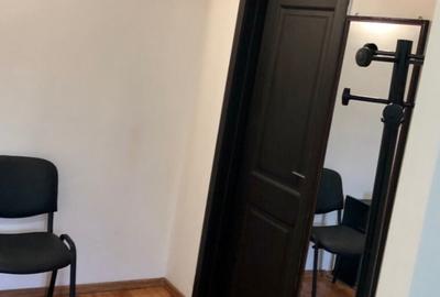 Garsonieră decomandată în Sălaj - 14