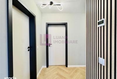 Apartament cu 4 camere în Central - 6