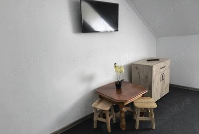 Casă cu 6 camere în Cerdac - 4