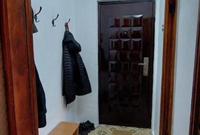Apartament cu 2 camere semidecomandat în Tătărași - 2
