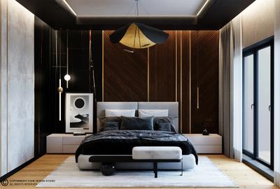 START VÂNZĂRI: Apartament 2 camere bloc nou, 66 mp – Păcurari, de la DEZVOLTATOR - 3