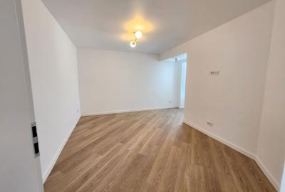 Apartament cu 3 camere decomandat în Faleză - 14