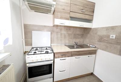 Garsonieră, mobilată în Vasile Aaron - 3