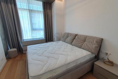 Apartament cu 2 camere decomandat, mobilat în Floreasca - 3