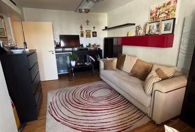 3camere Teiul Doamnei - Soseaua Colentina , - 3