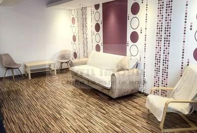 Apartament 3 cam D - 80.4 MP - Nicolina Rond vechi -114.000 euro - 1