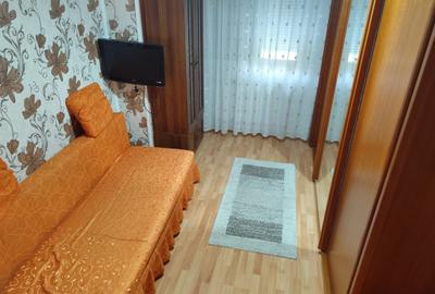 Apartament 1 camera lângă Kaufland - 3